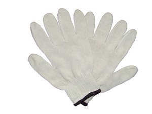 security gloves