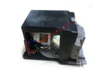 Replacement Tlplw9 Toshiba Projector Lamp With Housing For Toshiba Tdp-t95 Tdp-tw95