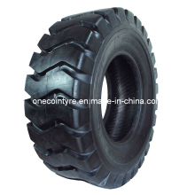 Earthmoving Loader Construction Tyre