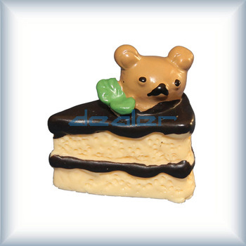 Model scale cake,N05-005, All kinds of High Quality Fake Cake Model ,Creative Fake Simulation Donuts Model ,cake model