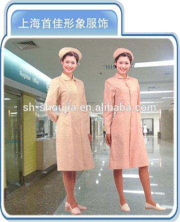 female nurse uniforms