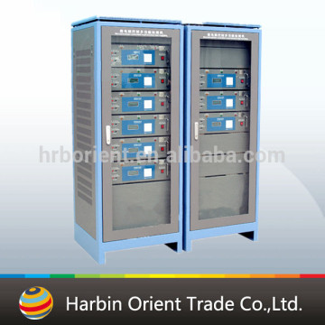 lead acid battery testing machine
