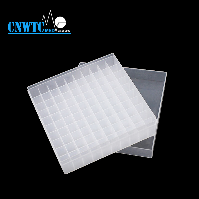 1ml Plastic Disposable Pasture Transfer Pipette
