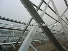 solar PV mount system