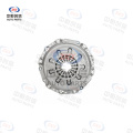 Set ambreiaj pentru Changan CS55 CS75 6244150090