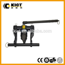 KIET hydraulic flange spreaders