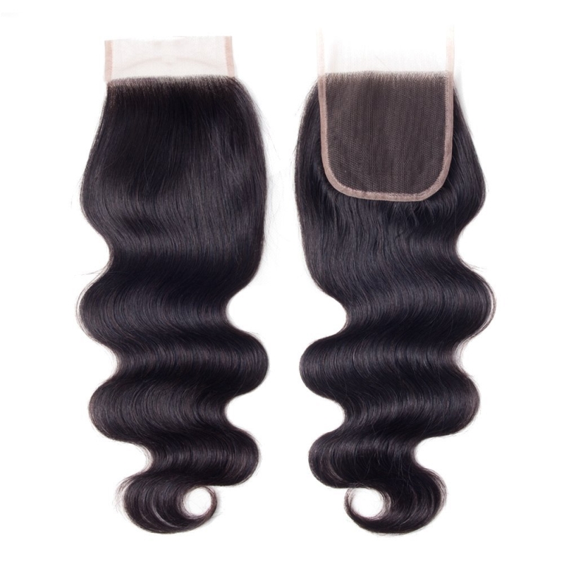 Virgin original hair extension human brazilian hair 10a grade raw remy free sample 100 unprocessed body wave hair bundles