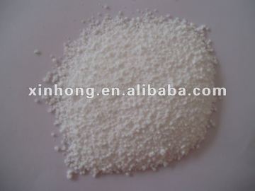 calcium gluconate(food grade)