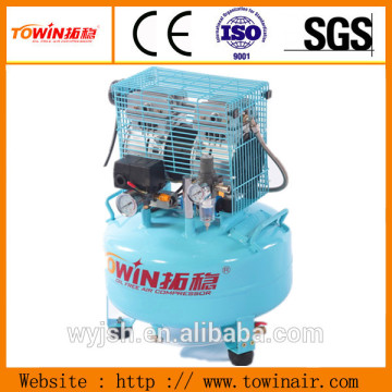 small dental air compressor for sale TW5501