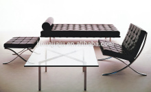 modern daybed couch sofa