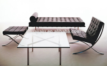 modern daybed couch sofa