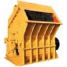 impact shaft crusher/jaw crusher