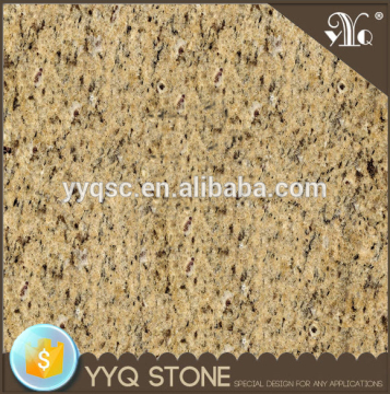 Lows granite countertops colors granite sincere