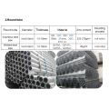 Steel Material Galvanized Coil Delivery Time 15 Days