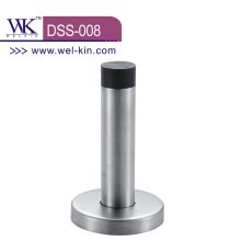 Stainless Steel Tube Door Stopper (DSS-008)