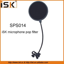 microphone pop filter pop shield