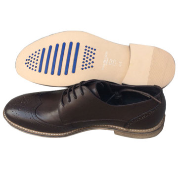 Men Casual Shoes/genuine leather shoes