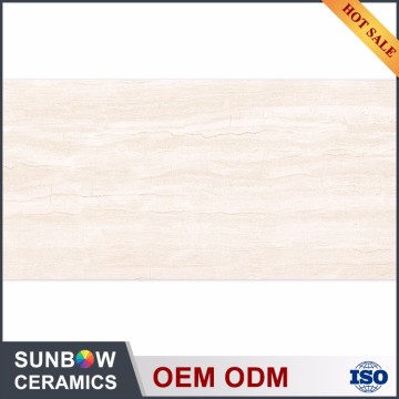 Clean newest wooded cheap terracotta wall tile