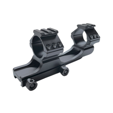 Customizable Hunting Accessories Scope Mount Ring