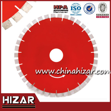 4.5" circular saw blade, diamond concrete saw blade,cutting saw blade