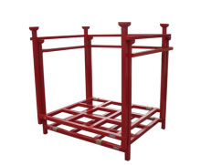 Storage Stack Rack