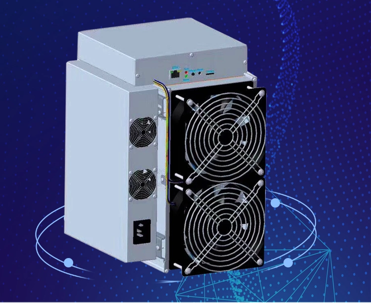 Lovecore A1 25t Btc Mining Machine A1 New A1PRO 23t Second Hand Asic Chip Btc Bch Miner