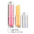 Lip Balm Tube LB-117C