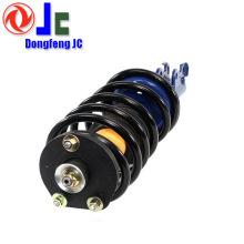 complete quality shocking for 1993-2001 Saturn SW2 No.171924