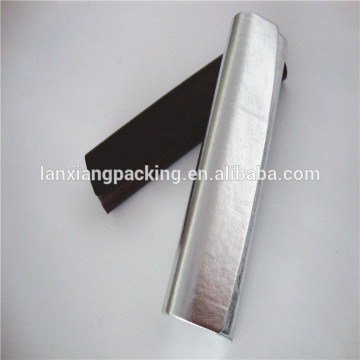 Small Portable Aluminum Box,Eyewear Case