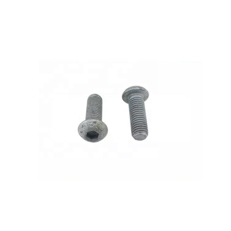 Hex Socket Head Cap Schraube