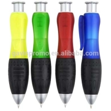 fat and thick chunky ball pen