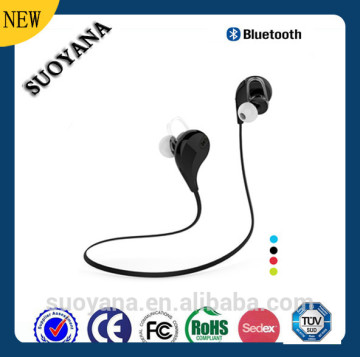 Folding stylish Foldable bluetooth wireless headphone v4.0 bluetooth stereo headphone