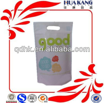 Hot sale so good candy bags