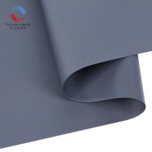 ALR Projection Screen 120 Inch - Floor Rising