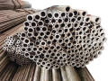 ASTM A192 Boiler Steel Pipe