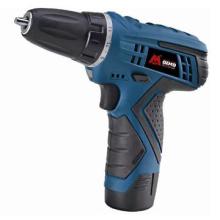 12V Two Speed Lithium  Bosch Power Tools Cordless Drill/cordless