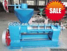 2012 Best-selling oil presser