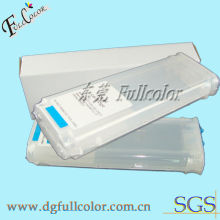 8 Color Refillable Cartridge, Large Format Ink Cartridges For Hp Photosmart Pro B9180