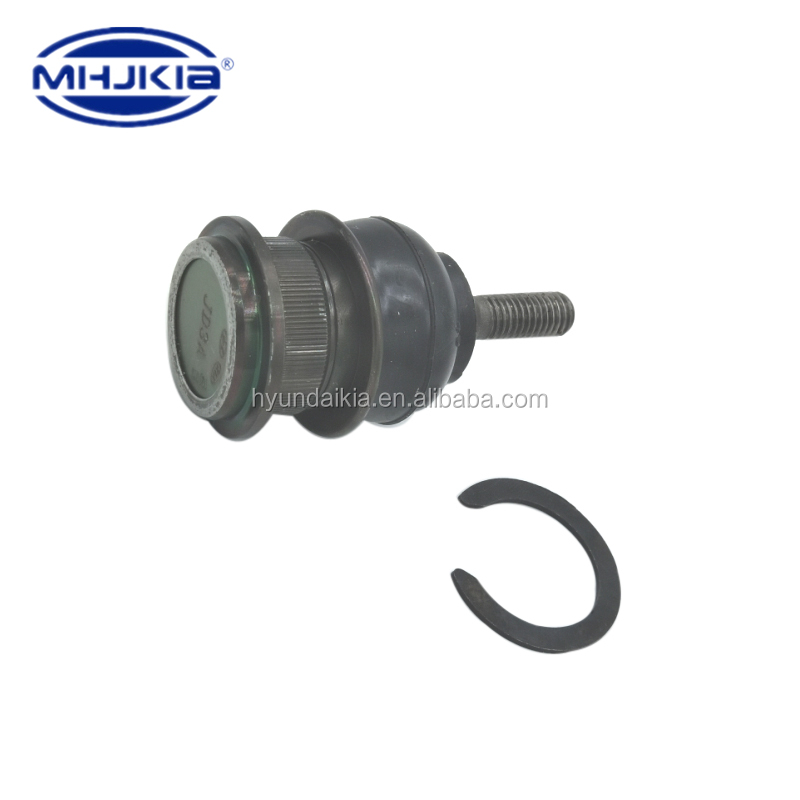 54403-38A00 54403-38A00