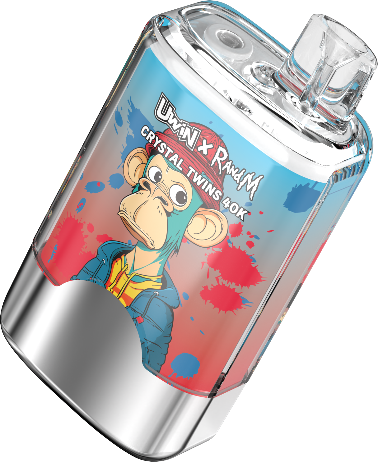 default name default name