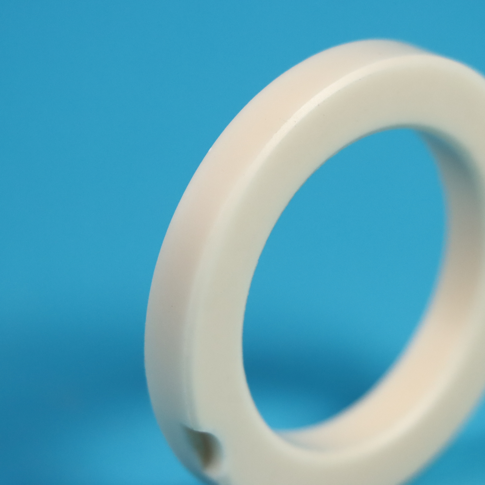 एलुमिना सिरेमिक Alumina ceramic