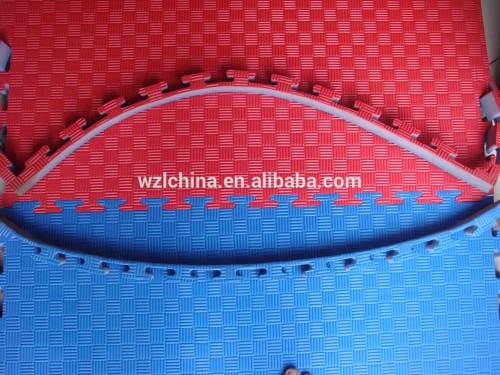 20mm 30mm excellent for tatami grappling mats, judo tatami mat, mma judo tatami mat