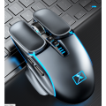 High quality mouse laptop computer wireless mouse