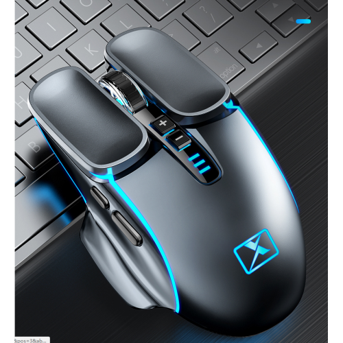 High quality mouse laptop computer wireless mouse