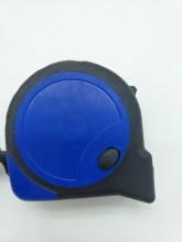 good process tape measures