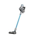 Long Endurance Handheld Cordless Stick Vacuum Cleaner