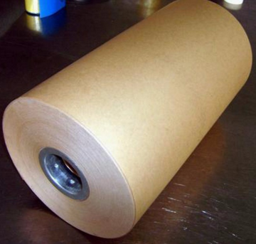 Transformator paper thermal insulation syntoflex 51 B paper