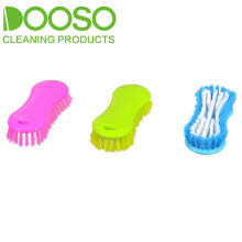 Good Quality  Plastic Scrub Brush For Washing