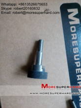 Vitrified Cubic Boron Nitride  Internal Grinding Wheel