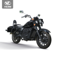 72V 3000W 5000W 8000W MOTORCYCLY ELECTR